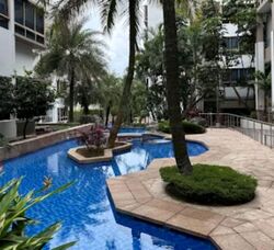 The Maylea (D5), Condominium #597604041